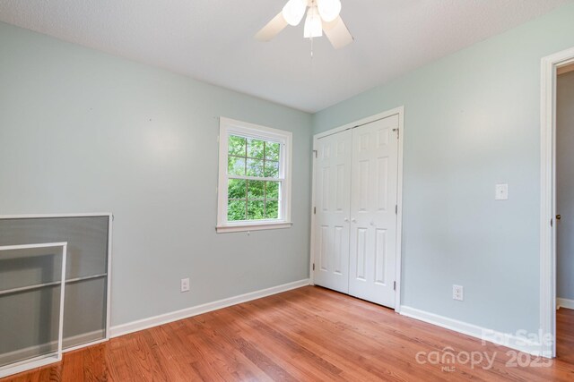 302 Kimberlee Dr, Shelby, NC 28152 - photo 21