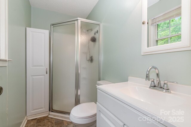 302 Kimberlee Dr, Shelby, NC 28152 - photo 22