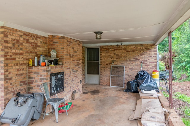 302 Kimberlee Dr, Shelby, NC 28152 - photo 23