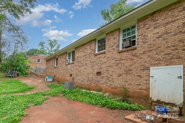 302 Kimberlee Dr, Shelby, NC 28152 - photo 24