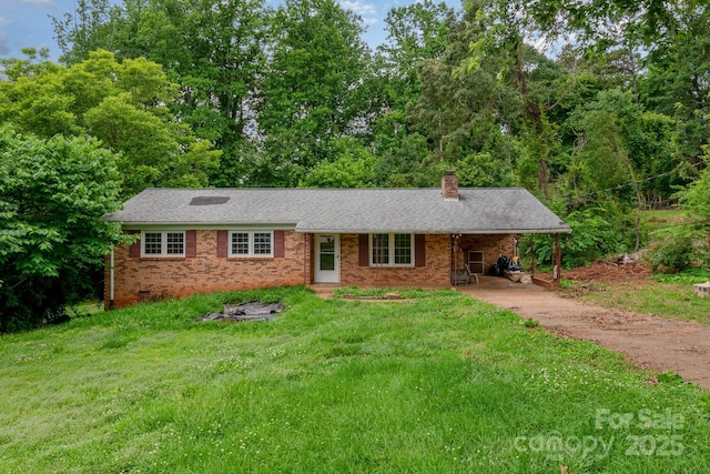 302 Kimberlee Dr, Shelby, NC 28152 - photo 1