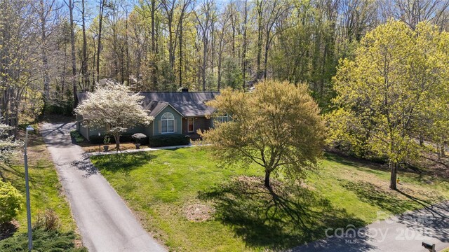 151 Canaan Dr, Candler, NC 28715 - photo 3