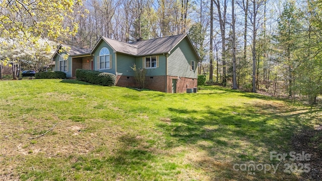 151 Canaan Dr, Candler, NC 28715 - photo 4