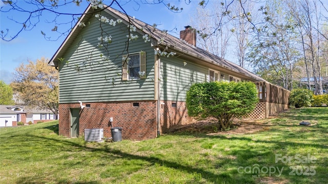 151 Canaan Dr, Candler, NC 28715 - photo 6