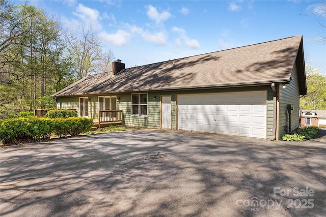 151 Canaan Dr, Candler, NC 28715 - photo 7