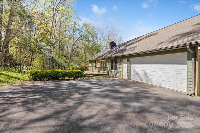 151 Canaan Dr, Candler, NC 28715 - photo 8