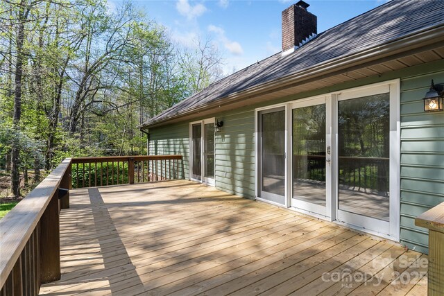 151 Canaan Dr, Candler, NC 28715 - photo 9