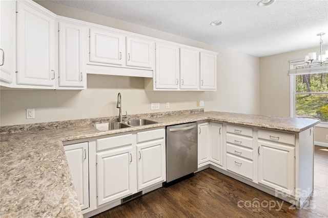 151 Canaan Dr, Candler, NC 28715 - photo 10