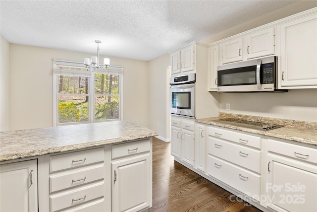 151 Canaan Dr, Candler, NC 28715 - photo 11