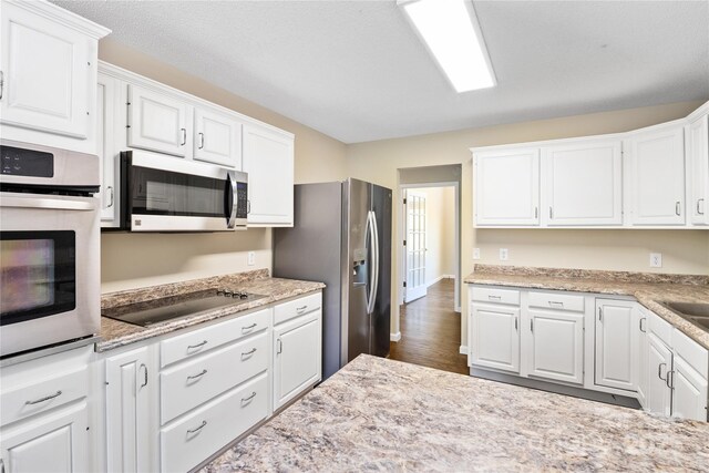 151 Canaan Dr, Candler, NC 28715 - photo 12