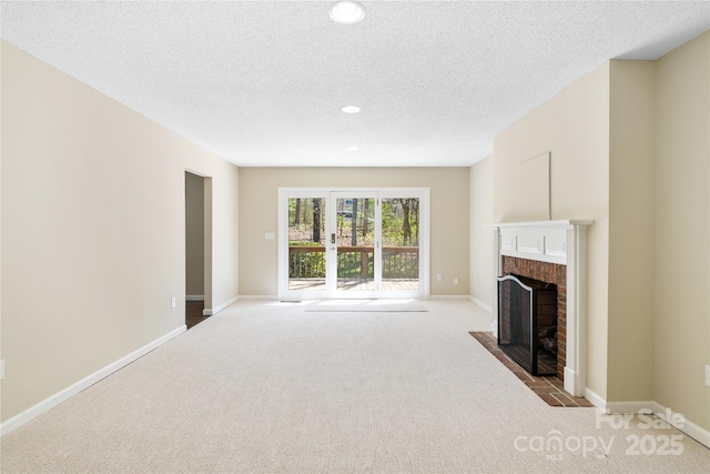151 Canaan Dr, Candler, NC 28715 - photo 13
