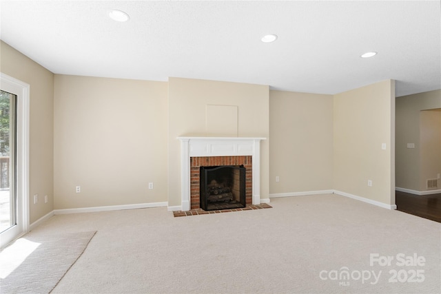 151 Canaan Dr, Candler, NC 28715 - photo 14