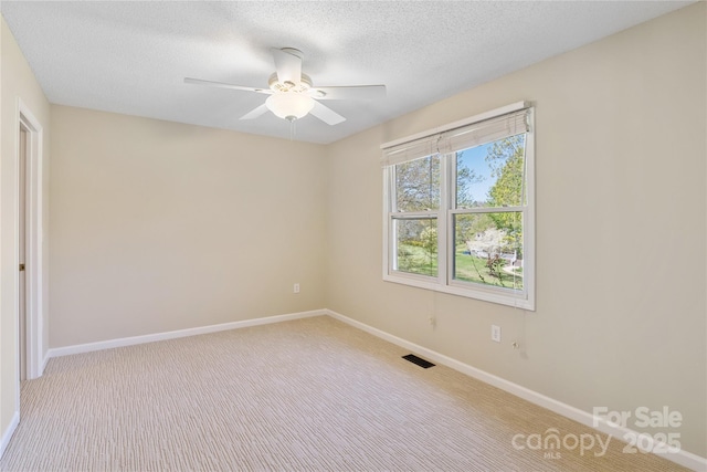 151 Canaan Dr, Candler, NC 28715 - photo 15