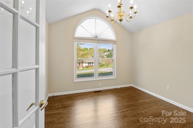 151 Canaan Dr, Candler, NC 28715 - photo 16