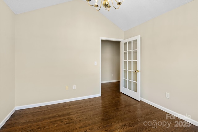 151 Canaan Dr, Candler, NC 28715 - photo 17