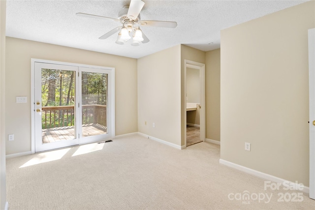 151 Canaan Dr, Candler, NC 28715 - photo 18