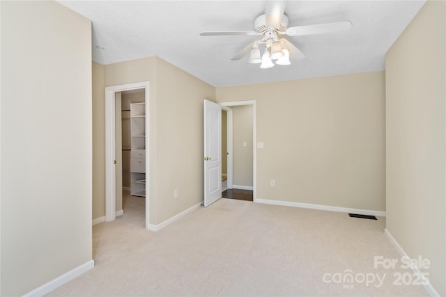151 Canaan Dr, Candler, NC 28715 - photo 19