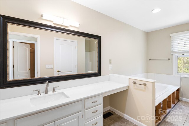 151 Canaan Dr, Candler, NC 28715 - photo 20