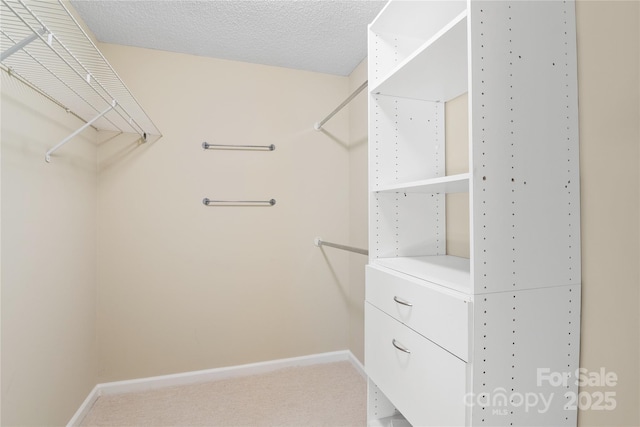 151 Canaan Dr, Candler, NC 28715 - photo 21
