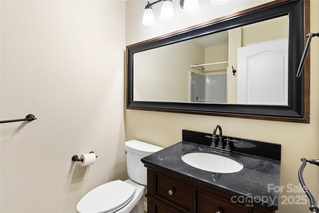 151 Canaan Dr, Candler, NC 28715 - photo 22