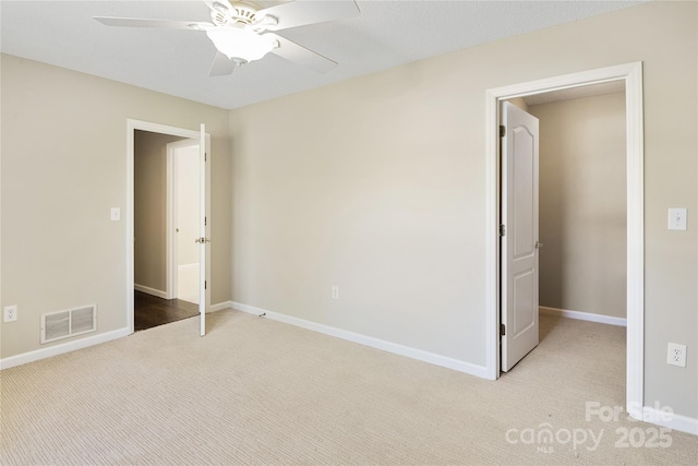 151 Canaan Dr, Candler, NC 28715 - photo 23
