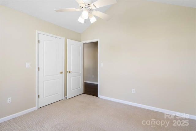 151 Canaan Dr, Candler, NC 28715 - photo 24