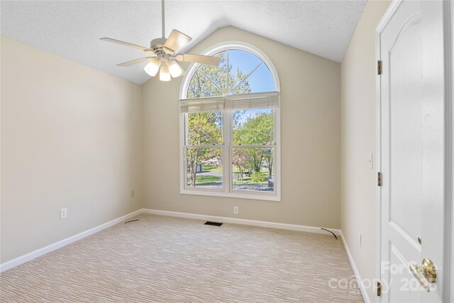 151 Canaan Dr, Candler, NC 28715 - photo 25