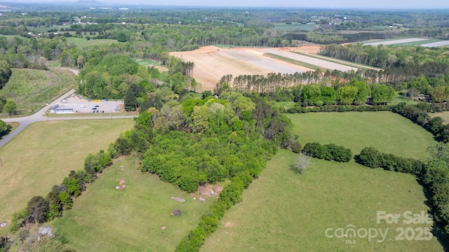 1361 Zeb Haynes Rd, Maiden, NC 28650