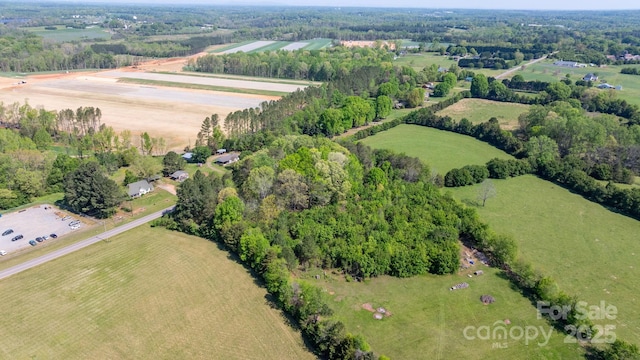 1361 Zeb Haynes Rd, Maiden, NC 28650