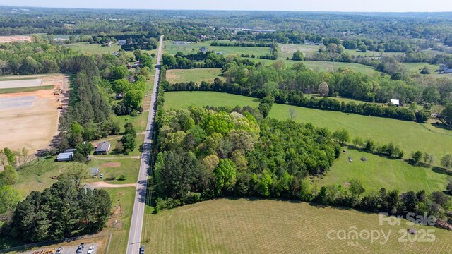 1361 Zeb Haynes Rd, Maiden, NC 28650