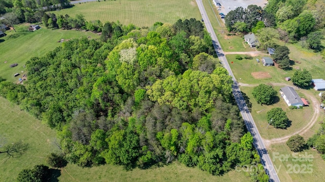 1361 Zeb Haynes Rd, Maiden, NC 28650