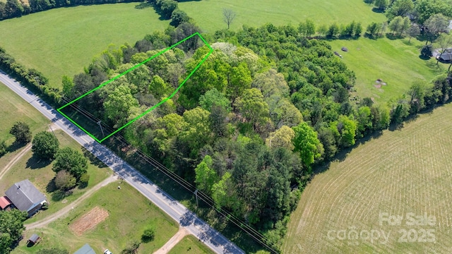 1361 Zeb Haynes Rd, Maiden, NC 28650