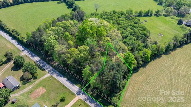 1361 Zeb Haynes Rd, Maiden, NC 28650
