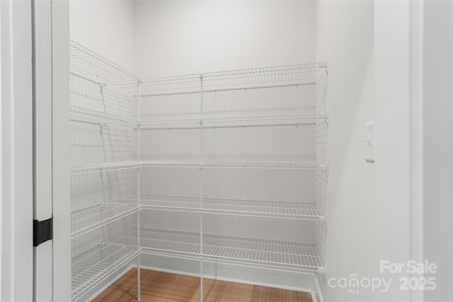 925 Twin Lakes Rd, Rock Hill, SC 29732 - view of storage area