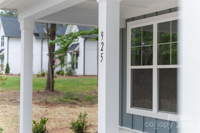 925 Twin Lakes Rd, Rock Hill, SC 29732 - exterior view