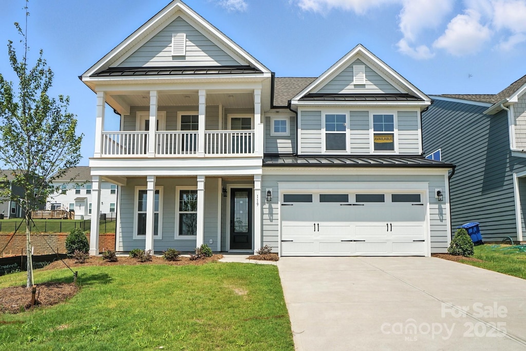 119 Longwood Rd Unit 62, Mooresville, NC 28115 - photo 1
