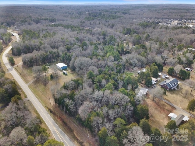1255 Church Rd, Rock Hill, SC 29730 - photo 1