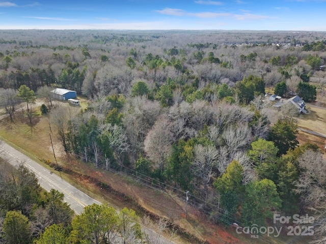 1255 Church Rd, Rock Hill, SC 29730 - photo 2