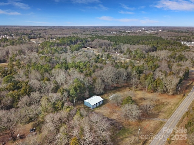1255 Church Rd, Rock Hill, SC 29730 - photo 4