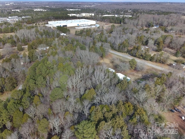 1255 Church Rd, Rock Hill, SC 29730 - photo 5