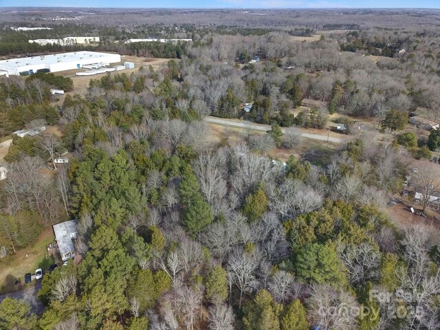 1255 Church Rd, Rock Hill, SC 29730 - photo 6