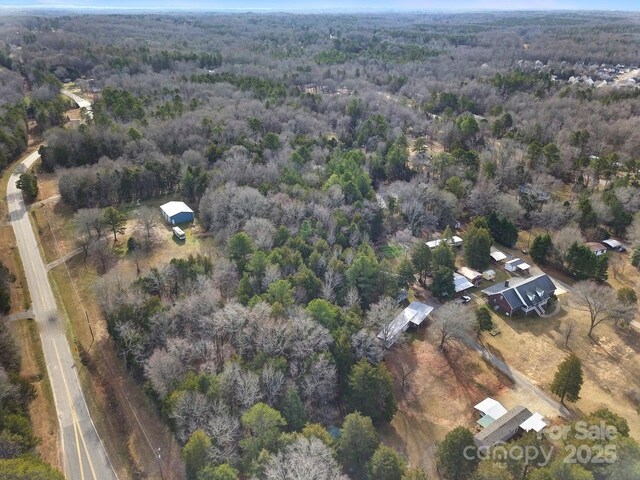 1255 Church Rd, Rock Hill, SC 29730 - photo 8