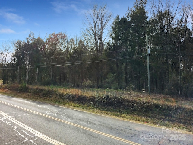 1255 Church Rd, Rock Hill, SC 29730 - photo 9