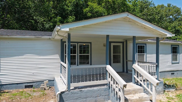 141 Lewis St, Mount Gilead, NC 27306 - photo 5