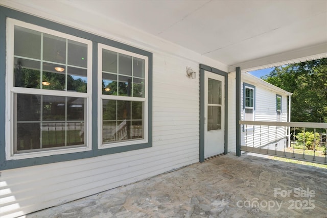 141 Lewis St, Mount Gilead, NC 27306 - photo 6