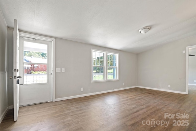 141 Lewis St, Mount Gilead, NC 27306 - photo 7