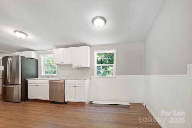 141 Lewis St, Mount Gilead, NC 27306 - photo 9