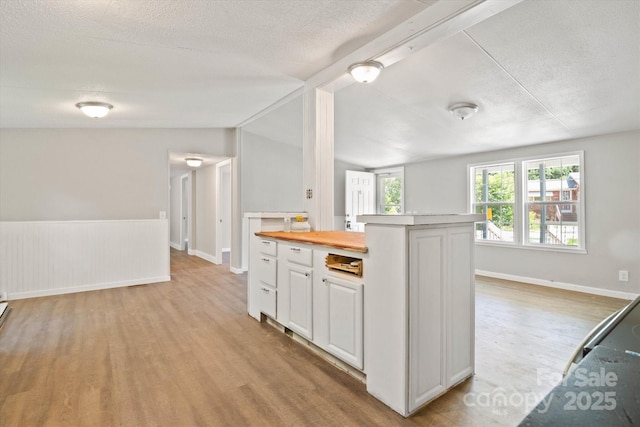 141 Lewis St, Mount Gilead, NC 27306 - photo 11