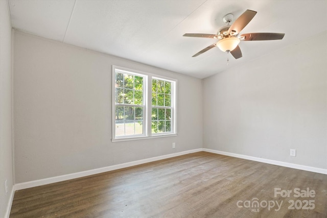 141 Lewis St, Mount Gilead, NC 27306 - photo 12