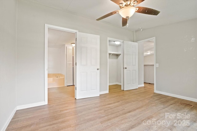 141 Lewis St, Mount Gilead, NC 27306 - photo 13
